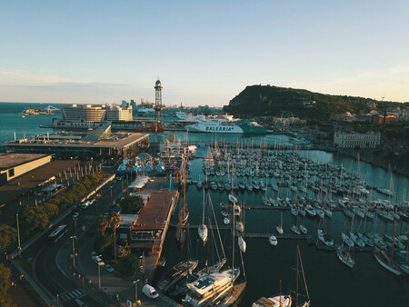 Vitaliy Zamedyanskiy Schcvuajoi8 Unsplash