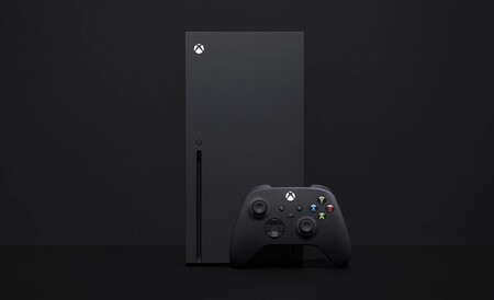 Nuevas unidades de Xbox Series X llegan hoy a la Microsoft Store y este es el horario para poder conseguir tu consola (Actualizado)