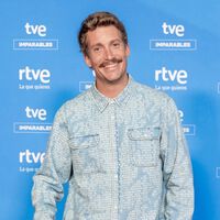 Grison (41 años): "En dos meses perdí 10 kilos y desayuno una tostada de pan integral con tomate, aguacate y café con leche" 