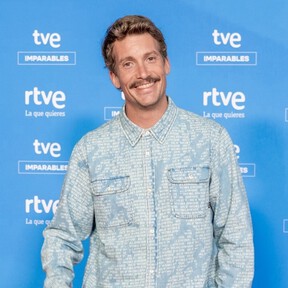 Grison (41 años): "En dos meses perdí 10 kilos y desayuno una tostada de pan integral con tomate, aguacate y café con leche" 