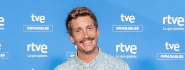 Grison (41 años): "En dos meses perdí 10 kilos y desayuno una tostada de pan integral con tomate, aguacate y café con leche" 