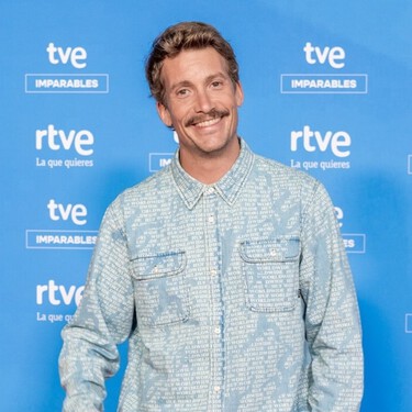 Grison (41 años): "En dos meses perdí 10 kilos y desayuno una tostada de pan integral con tomate, aguacate y café con leche" 