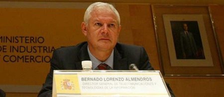 La CMT adoptará medidas para bajar los precios de la Banda Ancha española