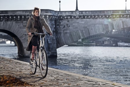 Peugeot Ebikes 2017 3