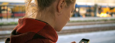 Millones de adolescentes han convertido a la IA en su psicólogo de cabecera. Es un reto sin precedentes para la medicina 