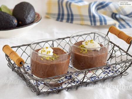 Pudding