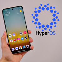 Xiaomi cambia la forma de actualizar HyperOS y copia lo mejor de las apps: qué son las Super-OTA