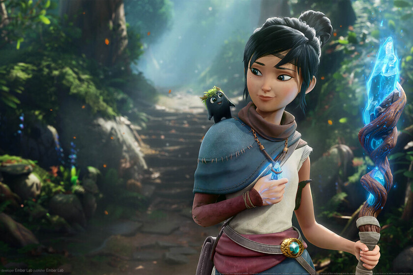 playstation indies игры