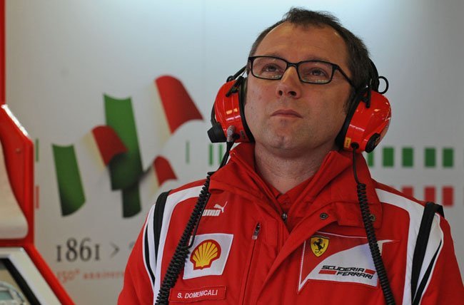 stefano-domenicali.jpg