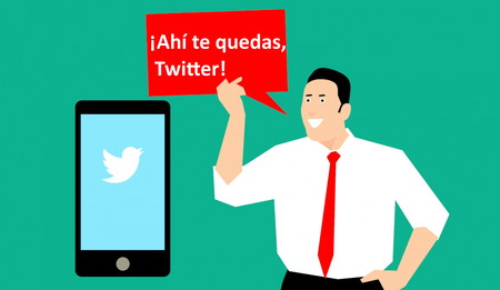 ¿"Vámonos a Mastodon"?... la historia de los abandonos masivos de Twitter nos enseña que no duran mucho