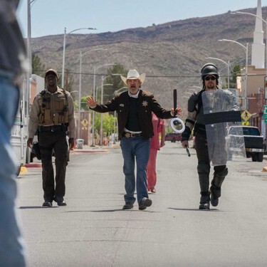 Image 20 08 2025 At 15 55 2