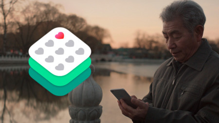 ResearchKit, el anuncio más emocionante de la presentación de Apple ya es todo un éxito