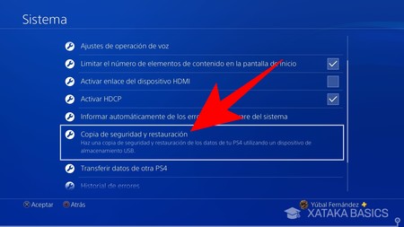 Crash Bandicoot 4: ¿cómo transferir tus datos guardados de PS4 a