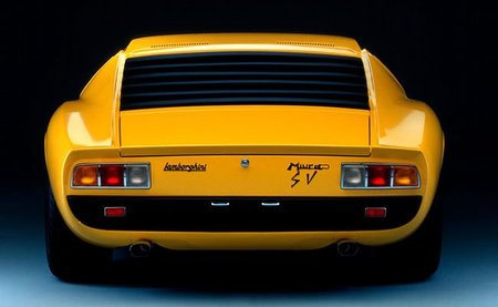 lamborghini-miura-sv.jpg