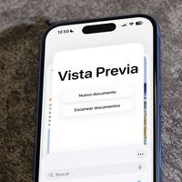 Vista Previa es una de mis novedades favoritas de iOS 26: cinco maneras en las que le saco partido 