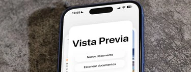 Vista Previa es una de mis novedades favoritas de iOS 26: cinco maneras en las que le saco partido 