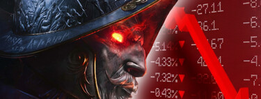 El MMO con el que Amazon desafió a World of Warcraft hace cuatro años no resistió y ya tiene fecha de muerte 