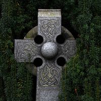 A "Maldição Celta": pontos críticos foram identificados e 1 a cada 54 pessoas no Reino Unido e Irlanda estariam em risco 