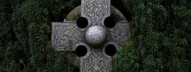 A "Maldição Celta": pontos críticos foram identificados e 1 a cada 54 pessoas no Reino Unido e Irlanda estariam em risco 