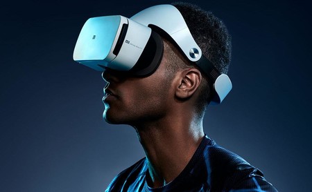El estado de la realidad virtual y mixta en 2020: éstos son los modelos, plataformas y juegos disponibles 