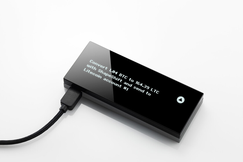 Bitcoin tiene un problema de privacidad cuando te envían dinero: estos servicios sirven para ocultar las transferencias