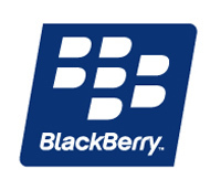 El soporte de BlackBerry volverá a Nokia de la mano de RIM