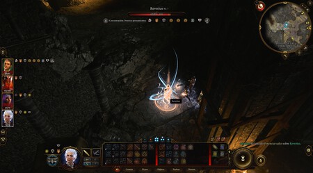 Bg3 Guia Rescate Prisioneros 6