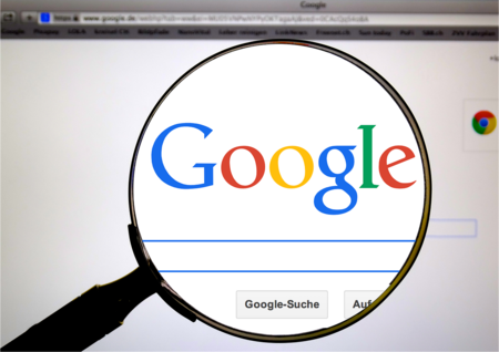 No sólo en Facebook: los rusos también compraron anuncios en Google para influir en las elecciones de USA