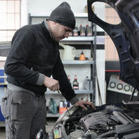 Extensión de garantía para el coche por coronavirus: qué marcas la están ofreciendo y cuáles son sus condiciones