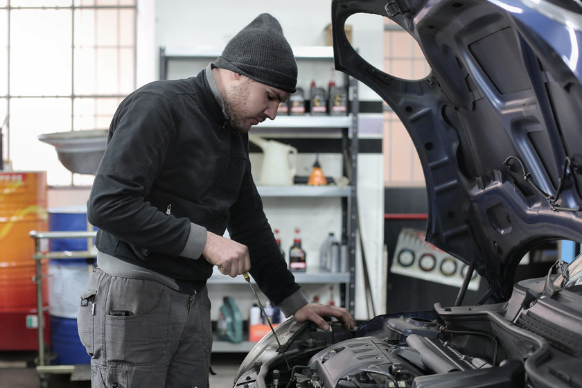 www.motorpasion.com