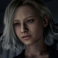 Los jugadores rechazaron masivamente el aspecto de Grace, de Resident Evil 9: Requiem, con DLSS 5. Para Capcom, esto es una señal de éxito 