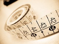 ¿El tamaño no importa?