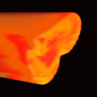 Ya están aquí las rebajas de Nike con descuentos de hasta el 50%: estos son sus mejores chollos 