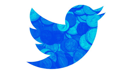 "Twitter Blue": la red social quiere que pagues 2.99 USD al mes por deshacer tuits y guardar colecciones