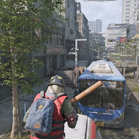 Nació hace 2 años como un survival de mundo abierto de un estudio que peleó por un GOTY, pero ha cambiado a mejor y su gameplay lo demuestra
