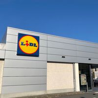El lunes 16 de marzo, llegará a Lidl esta airfryer por menos de 40 euros, con gran capacidad y tamaño compacto