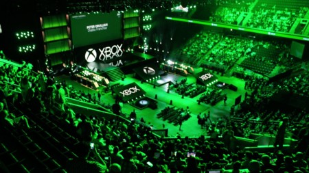 Qué esperamos de Microsoft en el E3 2016