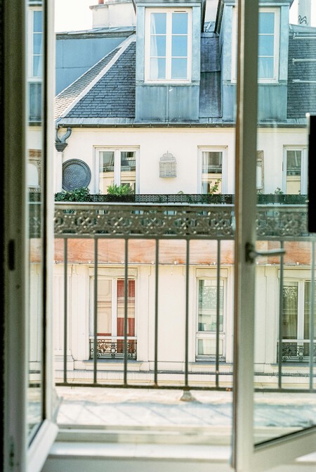 Pexels Leeloothefirst 5556350