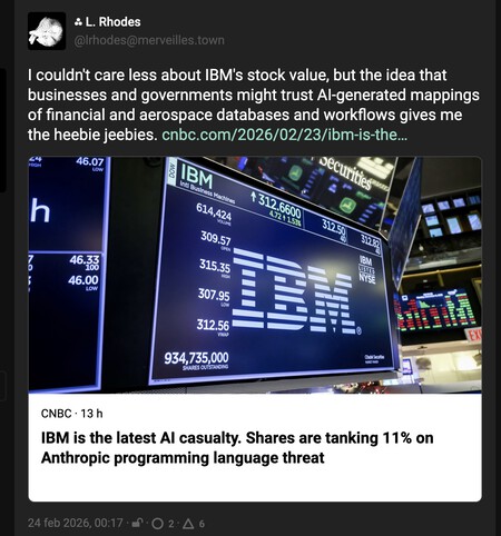 Screenshot 2026 02 24 At 10 26 59