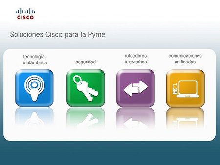 ¿Y si no hubiera autónomos ni pymes?