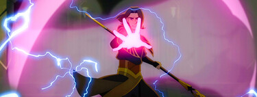 Dragon Age: Absolution, una serie de animación con mimbres para ser tan buena como Cyberpunk Edgerunners. ¿Lo ha conseguido?  