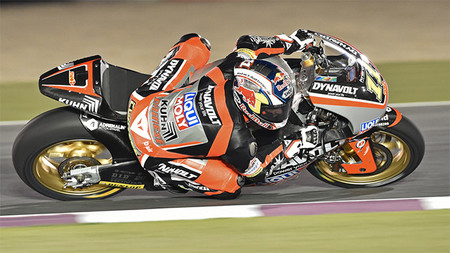 Sandro Cortese