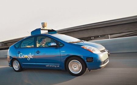 Waymo