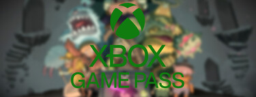 PC Game Pass ve filtrados sus últimos juegos de enero: a Hitman y Rainbow Six: Extraction se les unen 7 juegos más