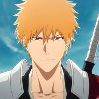 Bleach ya tiene fecha para el final definitivo que los fans llevamos 22 años esperando  