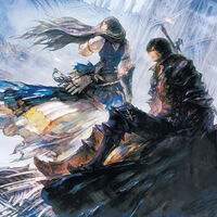 "Una mezcla de acción en tiempo real y turnos", el productor de Final Fantasy XVI lanza ideas para la decimoséptima entrega de la saga RPG 