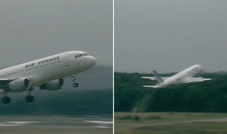 Imagens | Wikimedia Commons