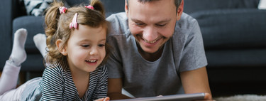 Tiempo de pantallas de segunda mano: ¿es el nuevo humo de segunda mano?