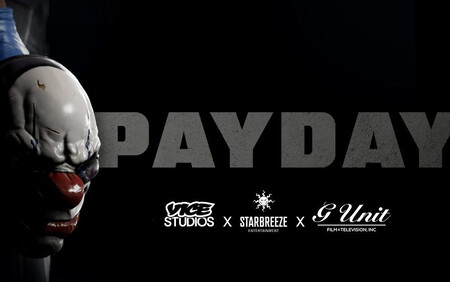 Payday