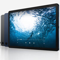 Por menos de 120 euros tengo claro qué tablet compraría: es de Samsung y tiene ranura para tarjetas microSD